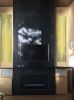 Private Home | Oil And Acrylic Painting in Paintings by Heidi Thompson Canadian Artist. Item composed of canvas and synthetic