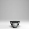 Coffee Table NUT | Tables by PANOPTIKUM COLLECTIONS. Item made of wood with glass works with minimalism & contemporary style