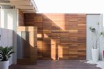 Terraza Recreo | Architecture by Rios de Arquitectura
