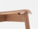 Otis chairs | Dining Chair in Chairs by John Green | Early cedofeita in Porto. Item composed of wood
