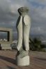 Radio killed the video star | Sculptures by Rafail Georgiev - Raffò