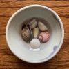 Trinket Dish | Tableware by Katie Troisi