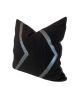 Arrowhead | Cushion in Pillows by Cate Brown