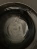 RWH-14 | Serving Bowl in Serveware by Rosa Wiland Holmes. Item made of stone