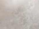 Metallic Suede | Paneling in Wall Treatments by Nicolette Atelier. Item composed of cement