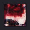 To Strive, To Seek, To Find And Not to Yield | Oil And Acrylic Painting in Paintings by Angela Licciardi Art. Item made of canvas with synthetic