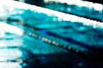 Swimming Pool | Limited Edition Print | Photography by Tal Paz-Fridman | Limited Edition Photography. Item made of paper works with contemporary & country & farmhouse style
