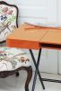 Parisian Deluxe home office | Desk in Tables by Adentro