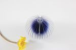 Lightness Blue | Vase in Vases & Vessels by Desz