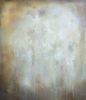 364 Illuminating Light | Oil And Acrylic Painting in Paintings by Anne B Schwartz. Item composed of synthetic compatible with minimalism and contemporary style