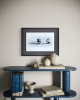 Fight | Photography by Rick Szczechowski Photography Inc.. Item made of paper works with modern style