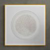 "Bristol Bay"  (Alaska)....THE DROPS COLLECTION | Prints by Lynn Benson. Item works with minimalism & contemporary style