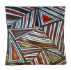 Raw Materials | Sculptures by Amy Meya. Item made of ceramic works with contemporary & modern style