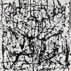 Are You Freeing The Tension | Oil And Acrylic Painting in Paintings by Reade C Gloeckner Fine Art. Item composed of canvas and synthetic