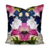 stoned immaculate pillows and textiles by the yard | Pillows by Amanda M Moody. Item composed of cotton & fiber