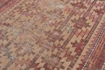 Zeta | Area Rug in Rugs by The Loom House. Item made of fabric