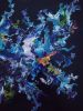 Strengthen | Oil And Acrylic Painting in Paintings by Grace Foo-Barton