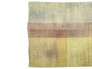 FIRST LIGHT | Tapestry in Wall Hangings by Jessie Bloom. Item made of cotton