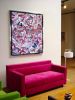 Original photograph printed on museum metallic photo paper | Photography by LAURENT ELIE BADESSI. Item composed of paper