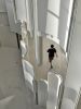 LUOYANG ZHENGDA OPERA HOUSE | Interior Design by ONE PLUS PARTNERSHIP LIMITED
