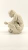 Presencia 01 | Sculptures by OTARUesculturas