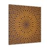Ornamentic 15218 | Prints by Rica Belna. Item composed of canvas