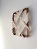 Moments 002 | Tapestry in Wall Hangings by Ana Salazar Atelier