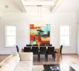 Cherokee - Abstract Painting by Michael Rich | Paintings by Michael Rich. Item in minimalism or mid century modern style