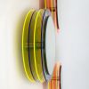 Set Anbito, sunset wall mirrors | Decorative Objects by Andreas Berlin. Item composed of metal and glass