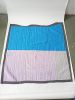 Italy Quilt | Linens & Bedding by DaWitt. Item made of cotton works with boho & coastal style