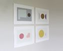 Autumn collection | Prints by Emma Lawrenson. Item composed of paper