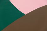 Wherever you are | Oil And Acrylic Painting in Paintings by Kotaro Machiyama. Item composed of canvas in japandi or art deco style