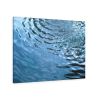 Fountain Of Youth 2852 | Prints in Paintings by Petra Trimmel. Item made of canvas with paper
