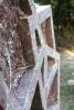 Dancing cubes and volumes | Public Sculptures by Rafail Georgiev - Raffò