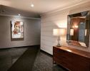 Paintings for Residential Lobby | Interior Design by Art Solutions | 309 E 87th St in New York