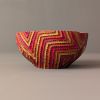 Enchantment | Decorative Bowl in Decorative Objects by Wood Alchemist Studio. Item made of wood compatible with southwestern style