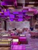 CTF YOHO MALL SHOP | Interior Design by ONE PLUS PARTNERSHIP LIMITED