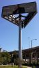 Interstate JCDecaux Billboards | Signage by Jones Sign Company. Item composed of metal