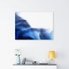 Blue Ocean 8712 | Prints in Paintings by Petra Trimmel. Item made of wood with canvas