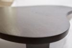 Colin Cocktail Table | Tables by Jillian O'Neill Collection. Item made of wood