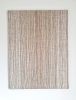 Grounded | Tapestry in Wall Hangings by Saskia Saunders | Edward Bulmer Natural Paint in London. Item composed of fiber compatible with contemporary and country & farmhouse style