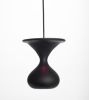 Flatlander Pendant Light | Pendants by Esque Studio. Item composed of glass