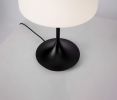 PENSEE L Table Lamp | Lamps by SEED Design USA