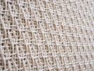 Magnify III | Tapestry in Wall Hangings by Morgan Hale. Item made of cotton compatible with minimalism and mid century modern style