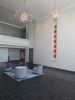 Greenway Commission | Mixed Media by Shawn Camp | Greenway Capital in Dallas. Item composed of wood