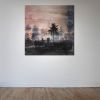 THE BEACH XXVII | Photography by Sven Pfrommer. Item made of synthetic