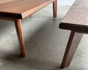 The Family Jewel | Coffee Table in Tables by Project Sunday. Item composed of wood