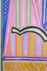 Piano painting | Oil And Acrylic Painting in Paintings by Hikaru O. Item made of canvas works with minimalism & contemporary style