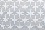 Hexa Light Hs1 | Pendants by ADAMLAMP. Item composed of synthetic in modern style