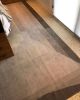 CUSTOM Geometric Multi Rug Project | Area Rug in Rugs by Emma Gardner Design, LLC. Item composed of wool and fiber